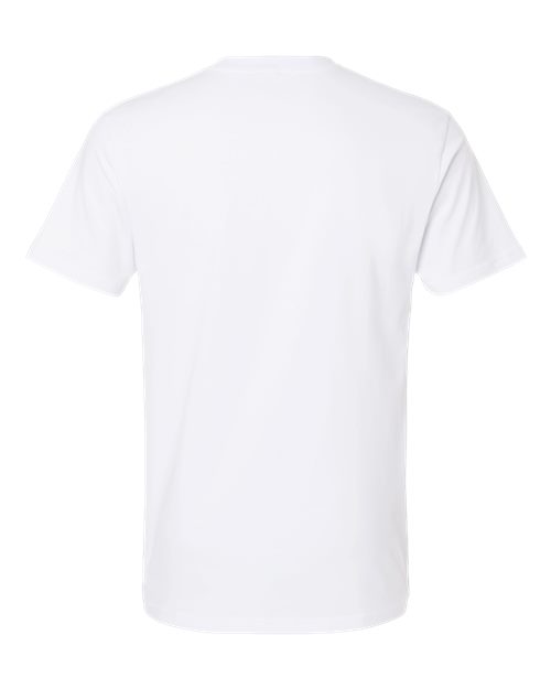 Unisex Premium T-Shirt PRM180PT