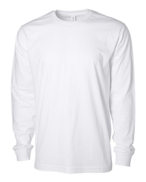 Unisex Premium Long Sleeve T-Shirt