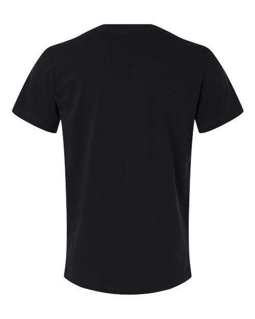 Unisex Premium T-Shirt  PRM180PT