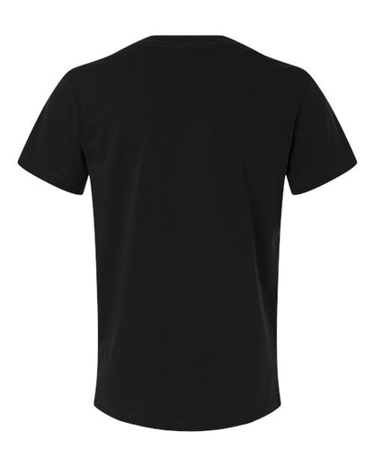 Unisex Premium T-Shirt  PRM180PT