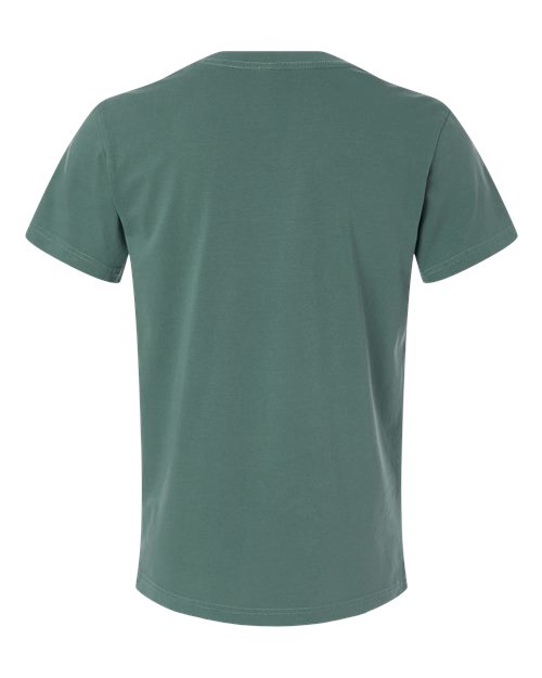 Unisex Premium T-Shirt  PRM180PT
