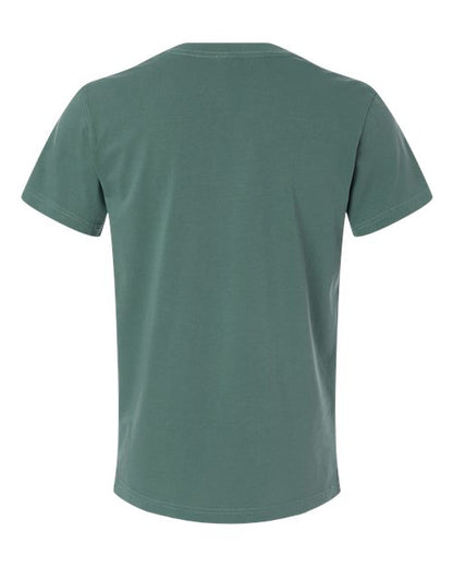 Unisex Premium T-Shirt  PRM180PT