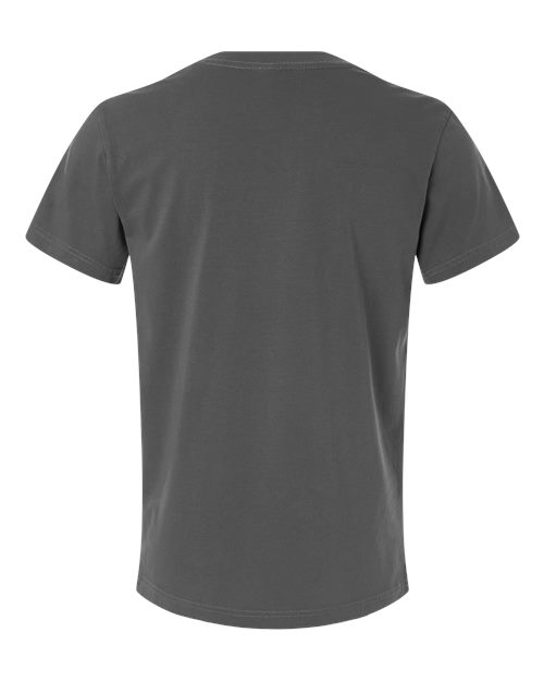 Unisex Premium T-Shirt  PRM180PT