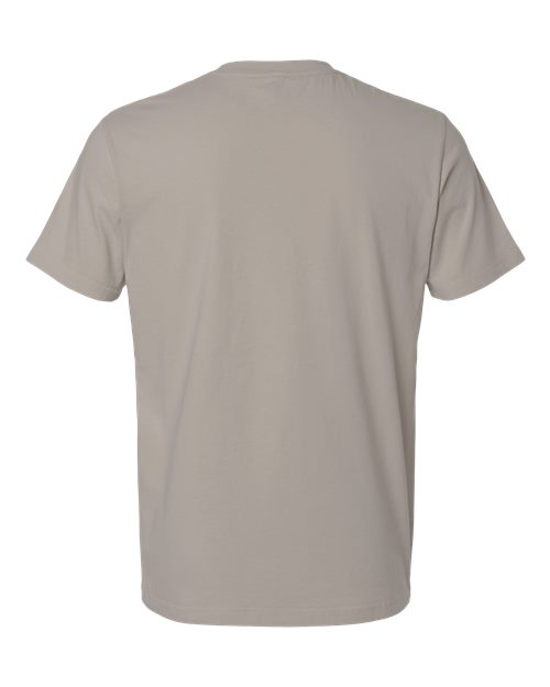 Unisex Premium T-Shirt  PRM180PT