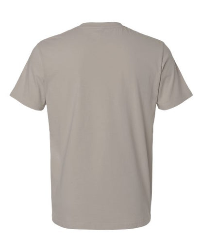 Unisex Premium T-Shirt  PRM180PT