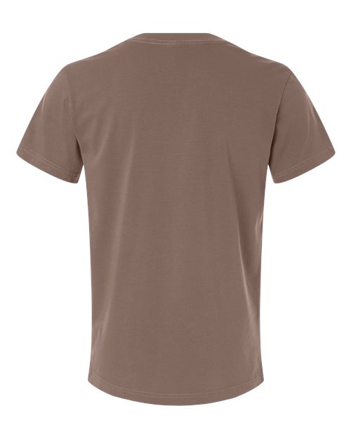 Unisex Premium T-Shirt  PRM180PT