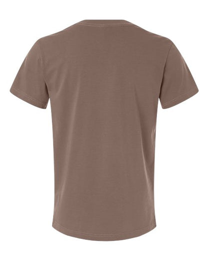 Unisex Premium T-Shirt  PRM180PT
