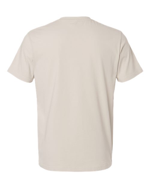 Unisex Premium T-Shirt  PRM180PT