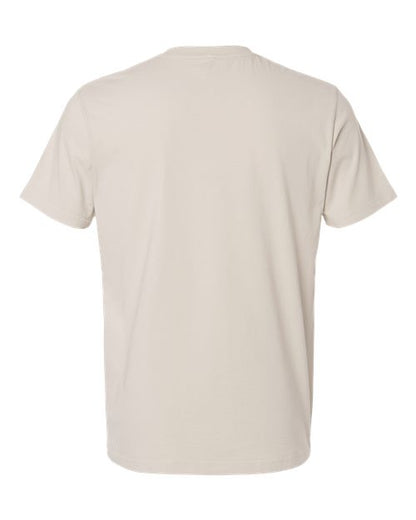 Unisex Premium T-Shirt  PRM180PT