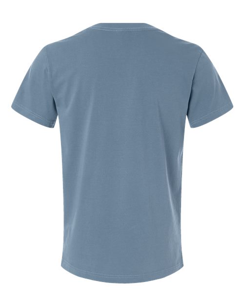Unisex Premium T-Shirt  PRM180PT