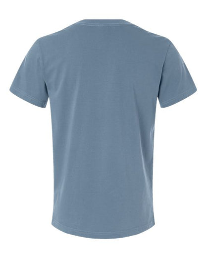 Unisex Premium T-Shirt  PRM180PT