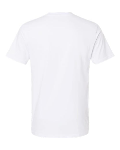 Unisex Premium T-Shirt  PRM180PT