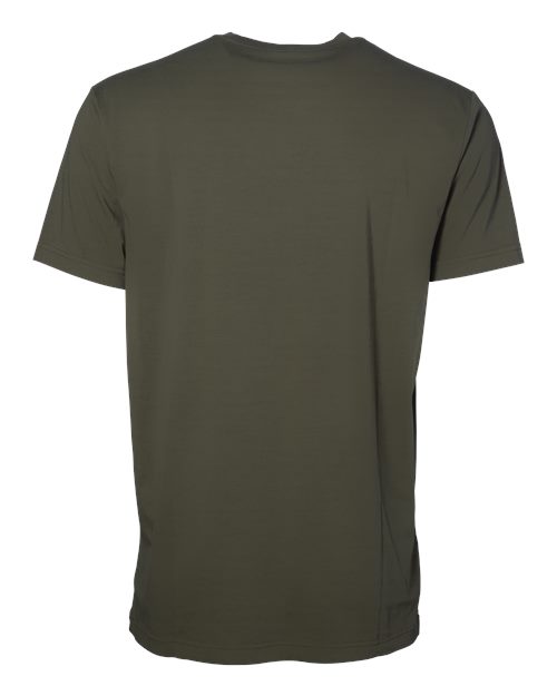 Unisex Premium T-Shirt  PRM180PT