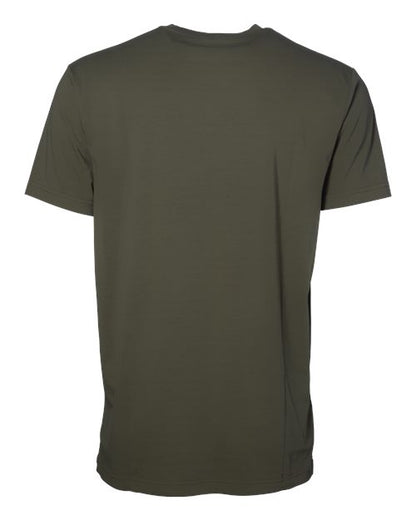 Unisex Premium T-Shirt  PRM180PT