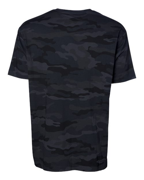 Unisex Premium T-Shirt  PRM180PT
