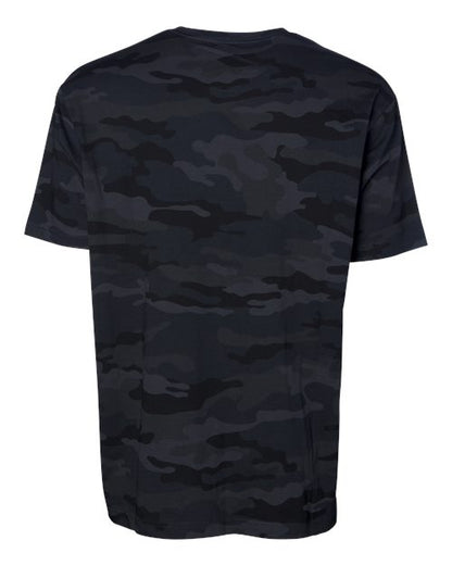Unisex Premium T-Shirt  PRM180PT