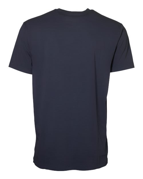 Unisex Premium T-Shirt  PRM180PT