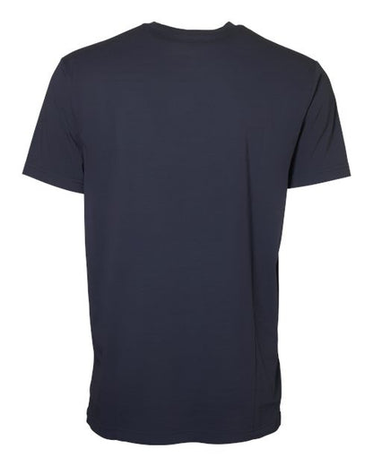 Unisex Premium T-Shirt  PRM180PT