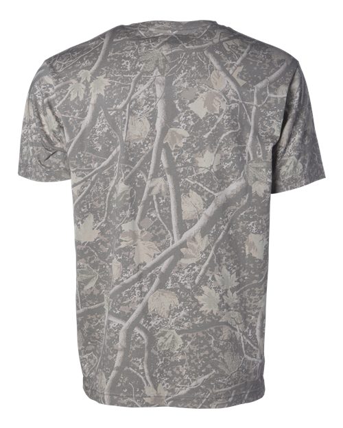 Unisex Premium T-Shirt  PRM180PT
