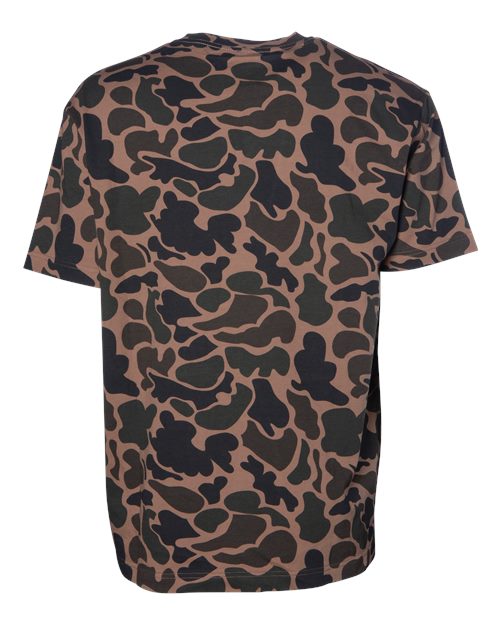 Unisex Premium T-Shirt  PRM180PT
