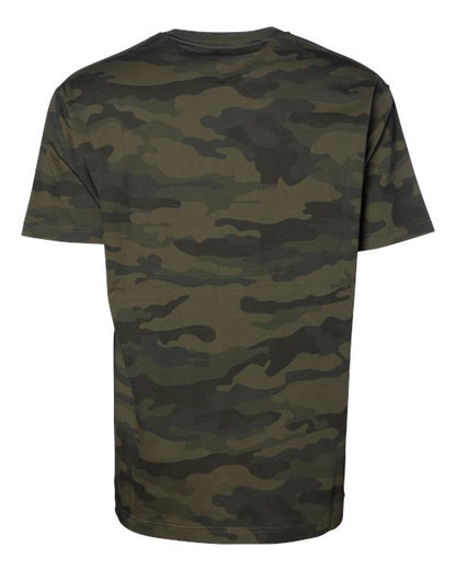 Unisex Premium T-Shirt  PRM180PT
