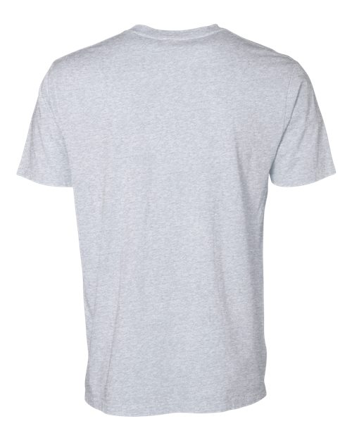Unisex Premium T-Shirt  PRM180PT