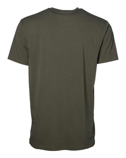 Unisex Premium T-Shirt  PRM180PT