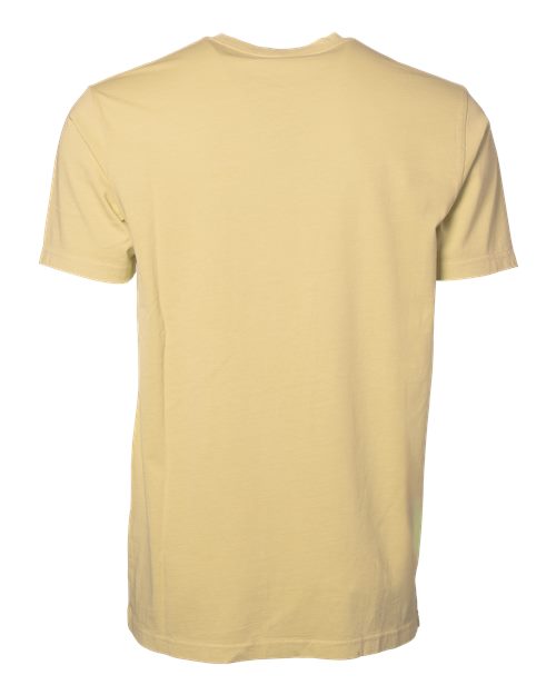 Unisex Premium T-Shirt  PRM180PT