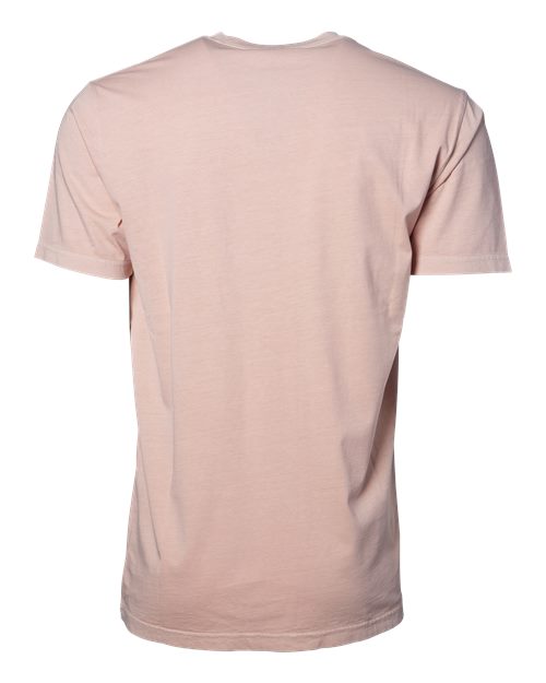 Unisex Premium T-Shirt  PRM180PT