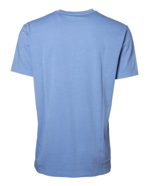Unisex Premium T-Shirt  PRM180PT