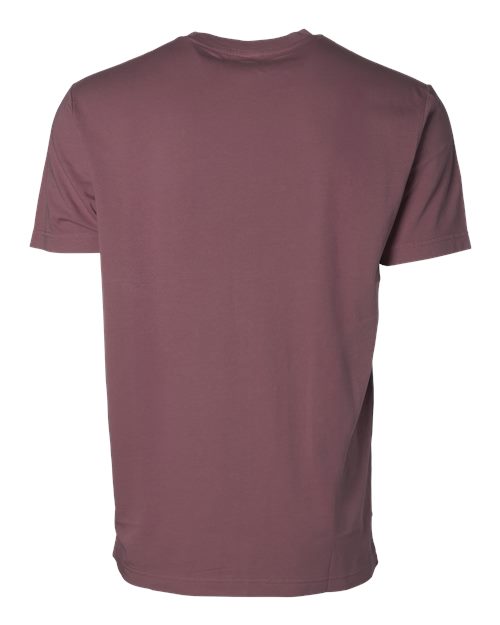 Unisex Premium T-Shirt  PRM180PT