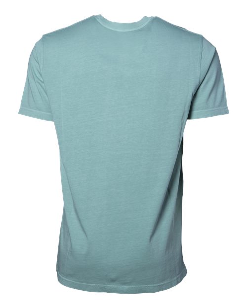 Unisex Premium T-Shirt  PRM180PT