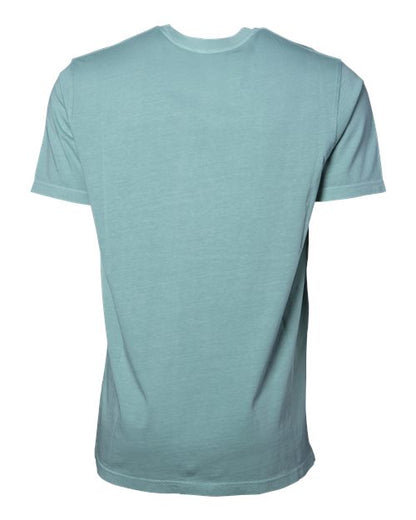Unisex Premium T-Shirt  PRM180PT