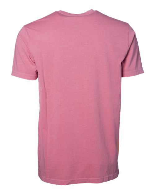 Unisex Premium T-Shirt  PRM180PT