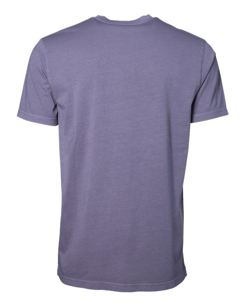 Unisex Premium T-Shirt  PRM180PT