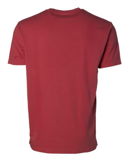 Unisex Premium T-Shirt  PRM180PT