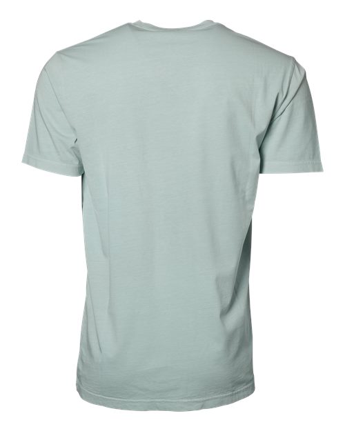 Unisex Premium T-Shirt  PRM180PT