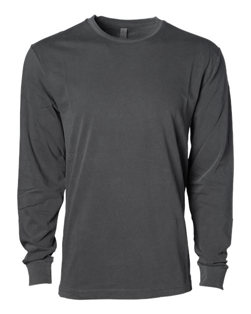 Unisex Premium Long Sleeve T-Shirt