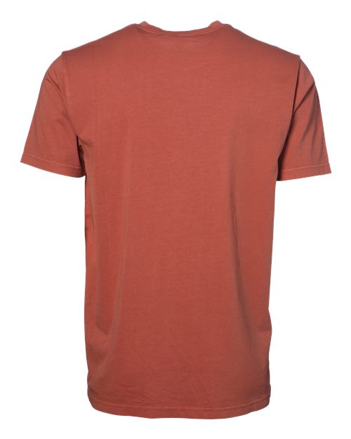 Unisex Premium T-Shirt  PRM180PT