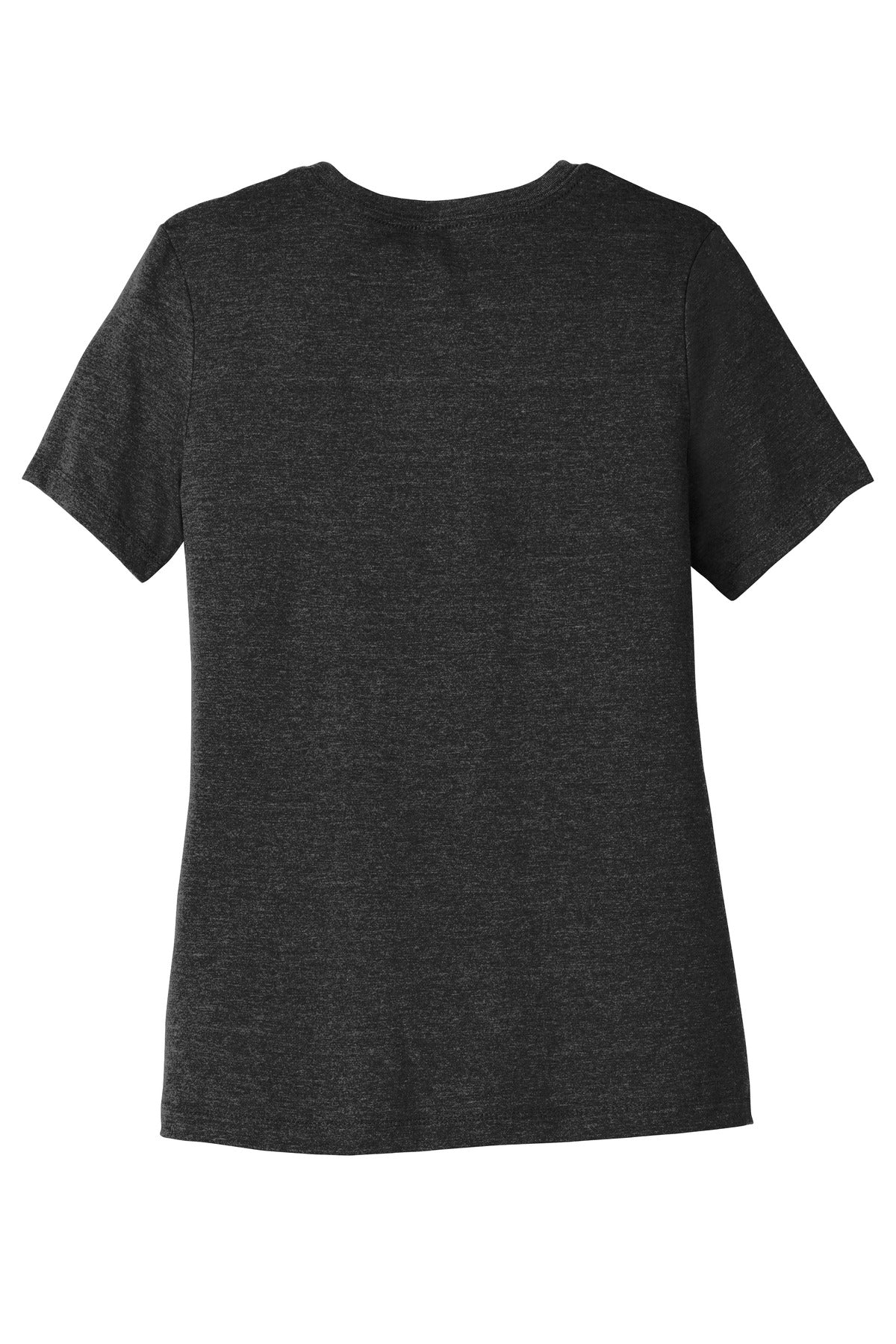 BELLA+CANVAS Women's Relaxed Triblend Tee BC6413