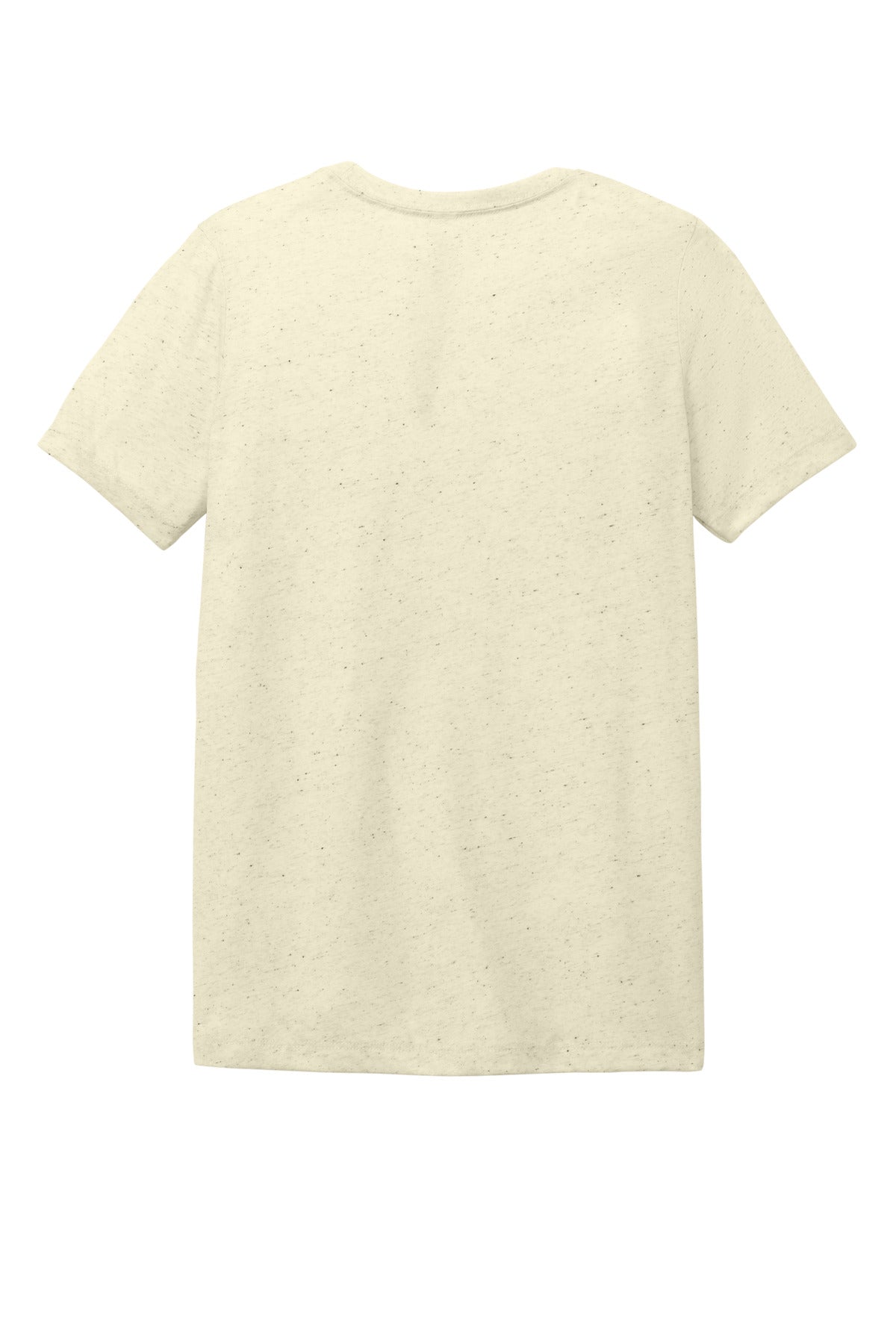 BELLA+CANVAS Women's Relaxed Triblend Tee BC6413