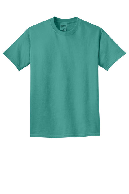 Celtic Knot Deer [OUT-INK-001]